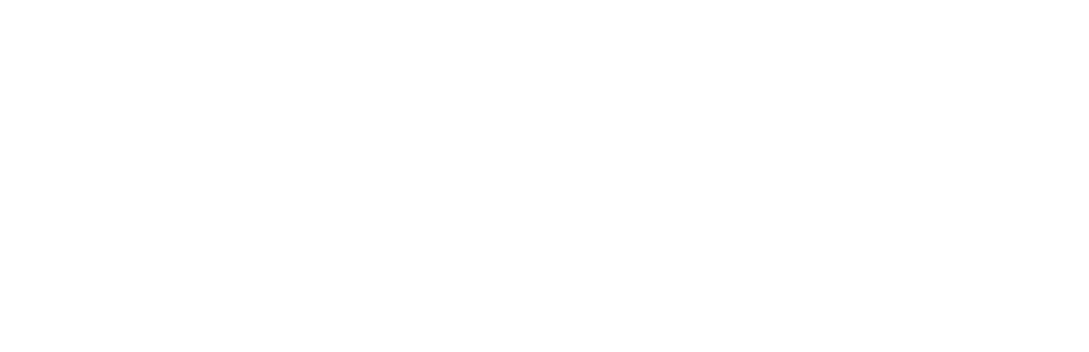 AHS footer logo