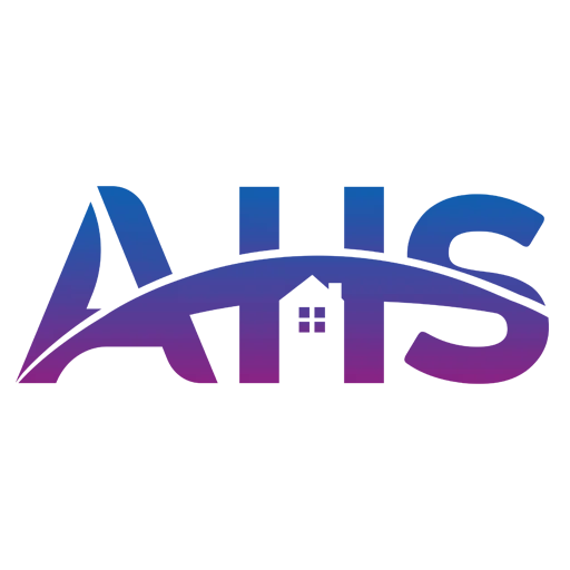 AHS favicon